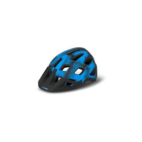 Cube 20 Helm BADGER 58-61 cm