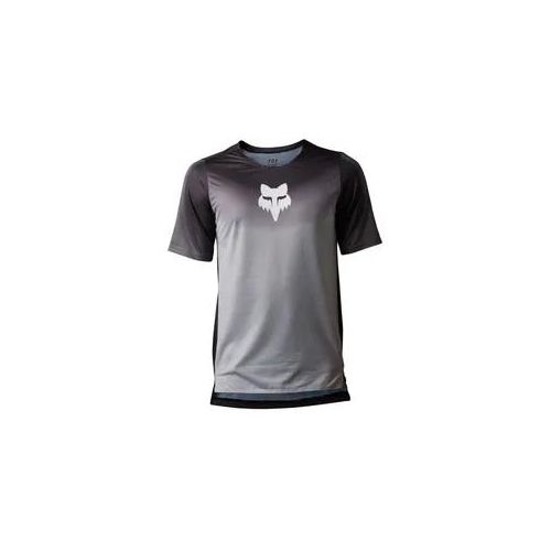 Fox Flexair SS Jersey M