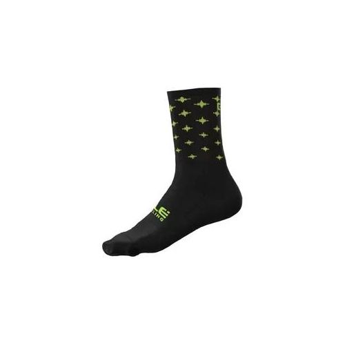 Alé Stars Socks S/36-39