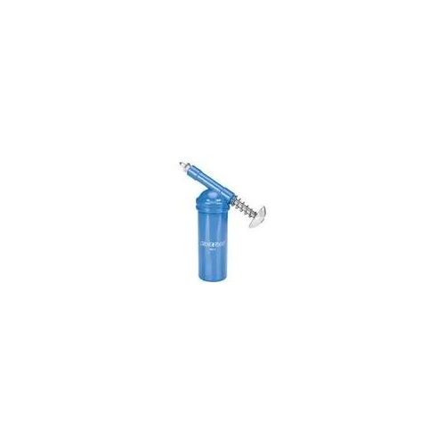 Park Tool GG-1 Fettpresse