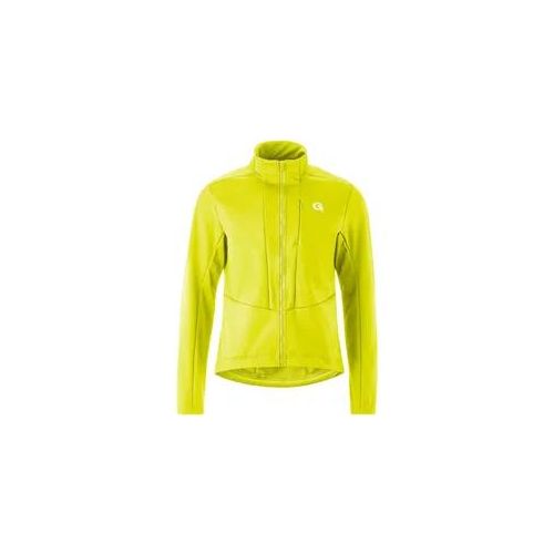 Gonso Adventure Jacket Softshell M M