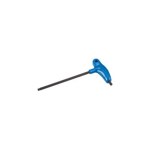 Park Tool PH-6 Winkelschlüssel 6mm