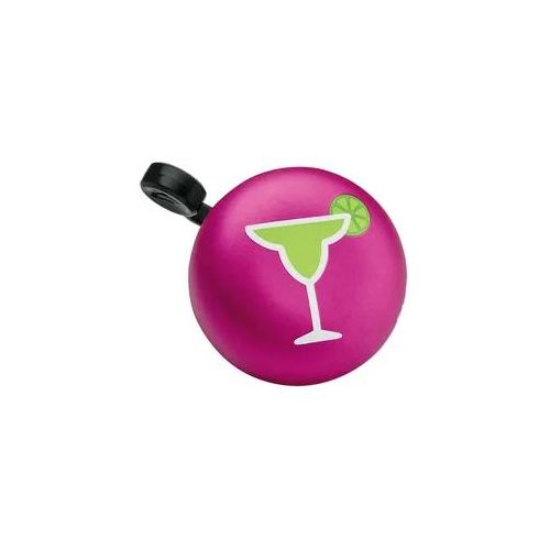 Electra Margarita Domed Ringer Bike Bell