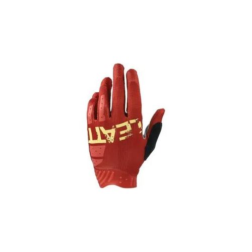 Leatt Glove DBX 1.0 GripR Women M