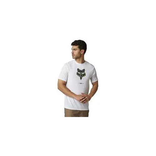 Fox Drirelease® T-Shirt Nuklr M