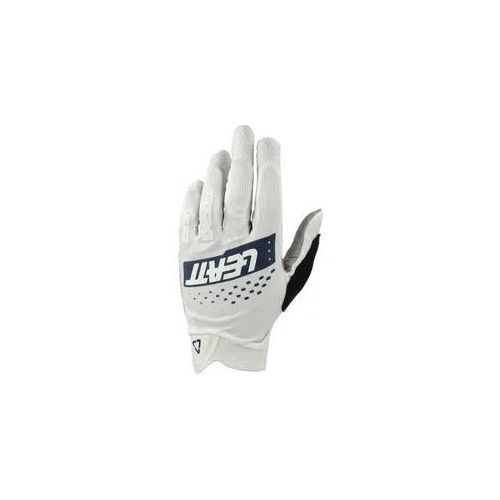 Leatt Glove DBX 2.0 X-Flow S