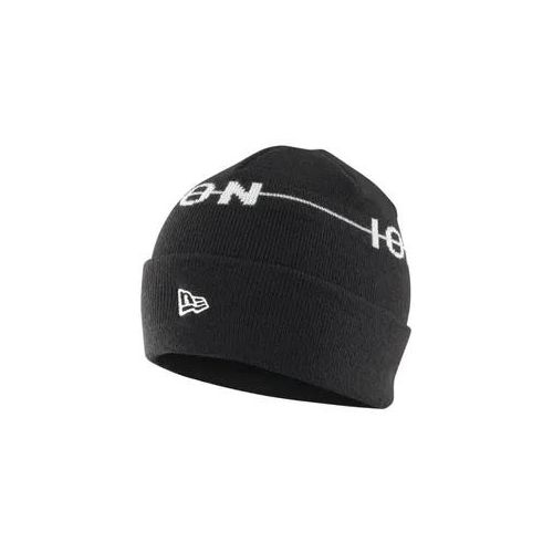 ION Beanie Logo Allround