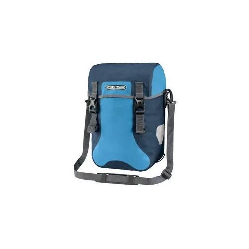 Ortlieb Sport-Packer Plus