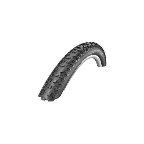 Schwalbe Nobby Nic HS 463