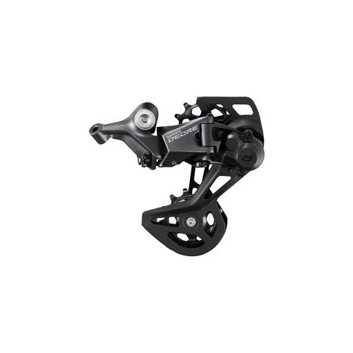 Shimano Schaltwerk DEORE RD-M5130 10-fach (LINKGLIDE)