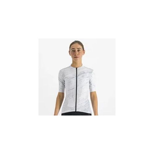 Sportful Cliff Supergiara W Jersey L