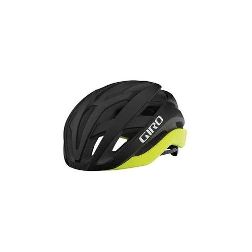 Giro Cielo Mips 55-59 cm