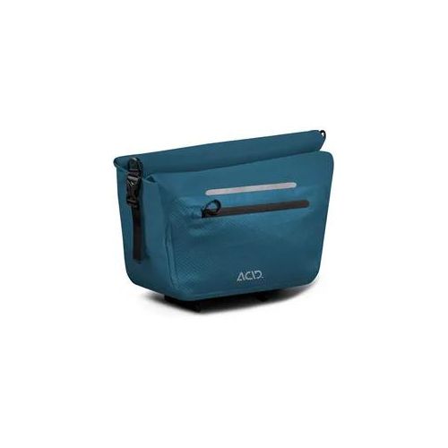 Acid Fahrradtasche TRUNK PRO 14 RILink 14 L