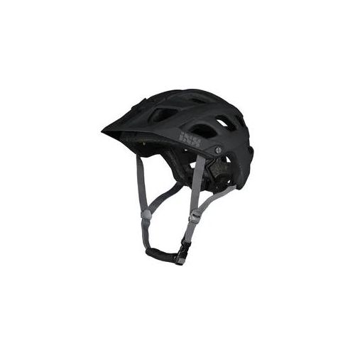 IXS Trail EVO MIPS Helmet 49-54 cm