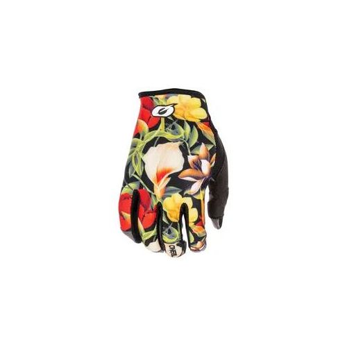 O'Neal Mayhem Handschuhe Mahalo XL