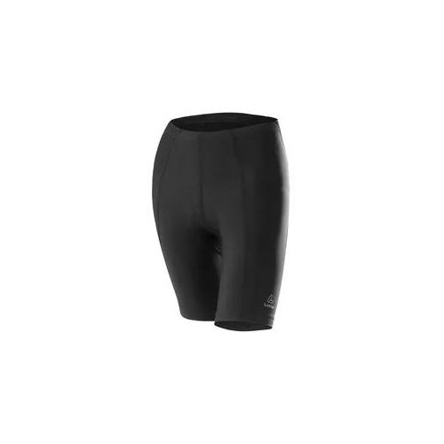 Löffler W Bike Tights Basic 42