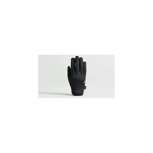 Specialized Waterproof Glove Lf XXL