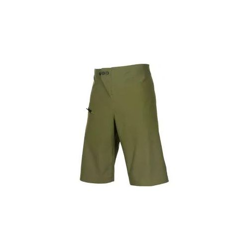 O'Neal Matrix Shorts V.23 36