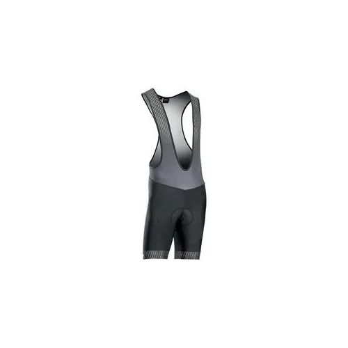 Northwave Origin Bibshort XXL