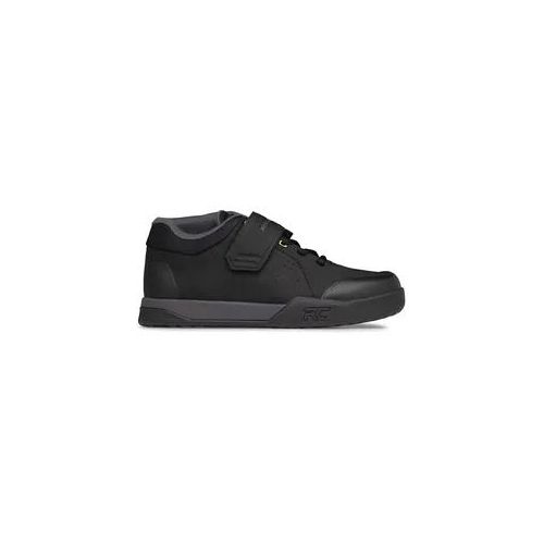 Ride Concepts TNT Men's Shoe 41