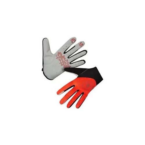 Endura Damen Hummvee Lite Icon Handschuhe M