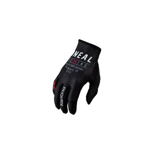 O'Neal Mayhem Handschuhe Dirt L