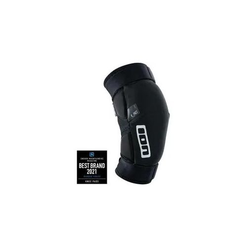 ION Knee Pads K-Pact unisex S