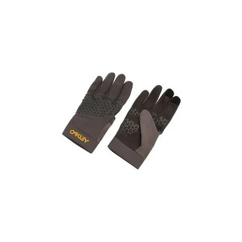 Oakley Drop In MTB Glove M