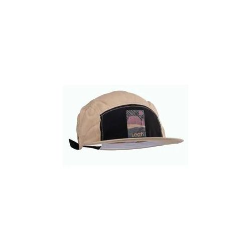 Leatt Cap Panel S-XL