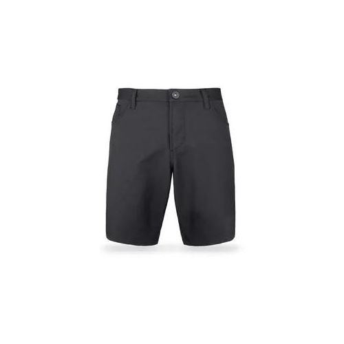 Loose Riders Commuter Shorts 30