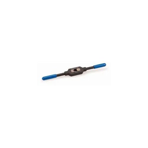 Park Tool TH-2 Schneideisenhalter M4-M12