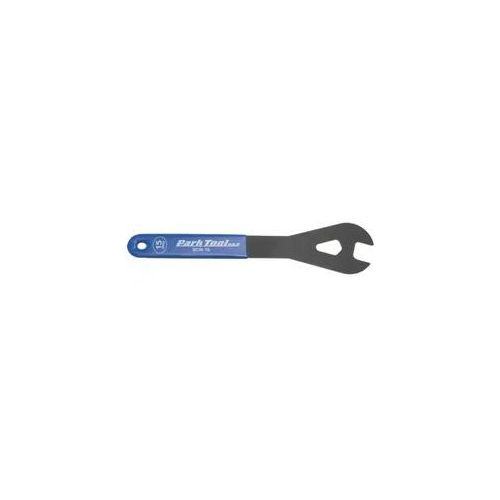 Park Tool SCW-15 Konusschlüssel 15mm