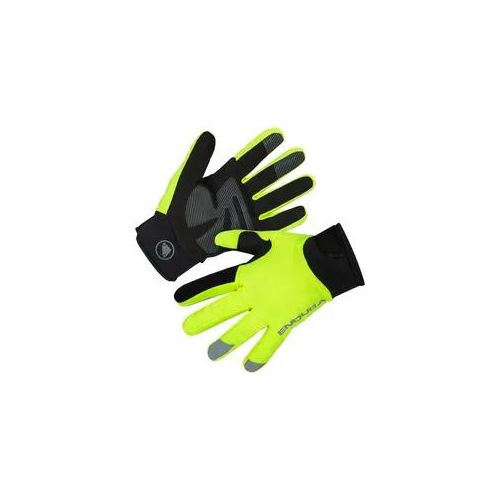 Endura Strike Handschuh M