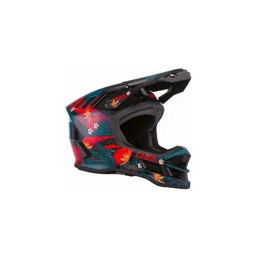 O'Neal Blade Polyacrylite Helmet 55-56 cm