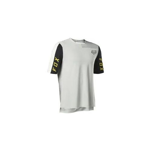 Fox Defend Pro SS Jersey XXL