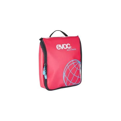 Evoc Multi Pouch 2.5L red