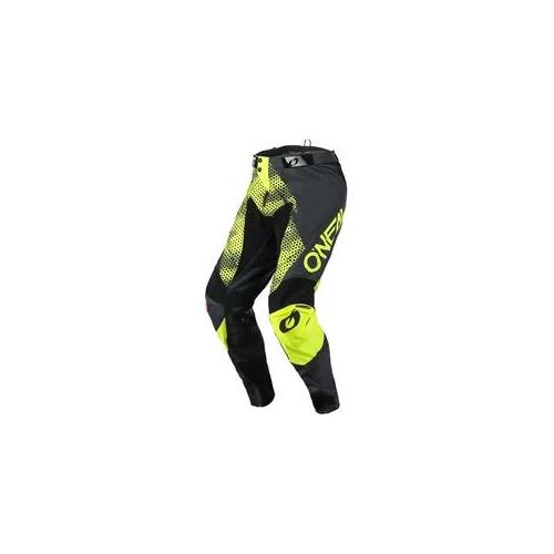 O'Neal Mayhem Pants Covert 30