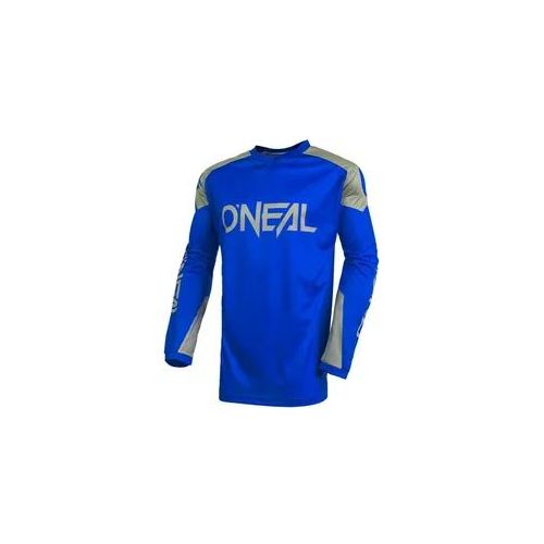 O'Neal Matrix Jersey Ridewear M