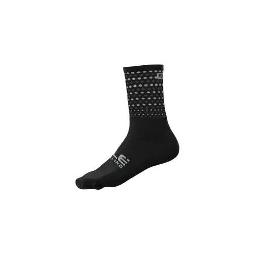 Alé Bullet Socks L/44-47