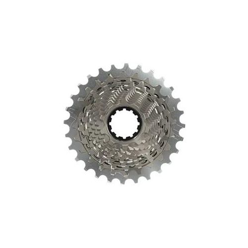 Sram Kassette XG-1290 10-28T