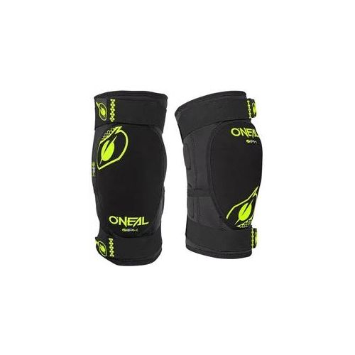 O'Neal DIRT Knee Guard S