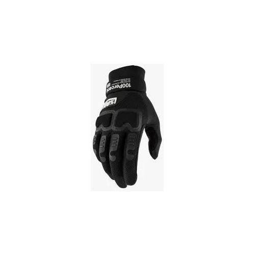 100% Langdale Gloves 2024 M