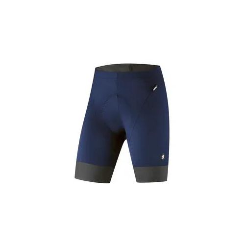 Gonso Damen Radshort SQlab GO 40