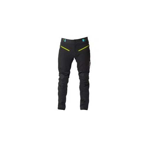 dirtlej trailscout waterproof long XS