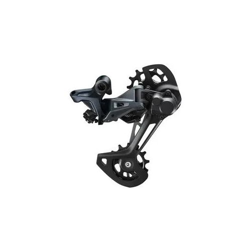 Shimano Schaltwerk SLX RD-M7120 12-fach, 2x12, Direktmontage