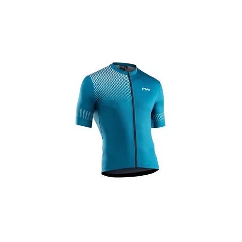 Northwave Origin Jersey XL