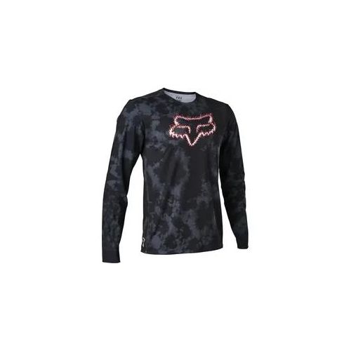 Fox Flexair LS Jersey TS57 L