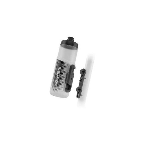 Fidlock Bottle 600ml + Bike Base