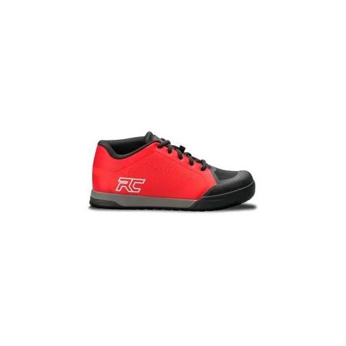 Ride Concepts Powerline Men's Shoe 42