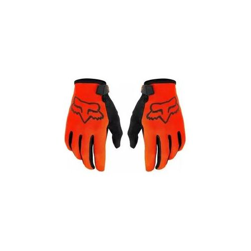 Fox Ranger Glove XXL